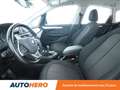 BMW 214 Active Tourer 214d Lounge Blanc - thumbnail 10