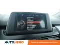 BMW 214 Active Tourer 214d Lounge Blanc - thumbnail 22