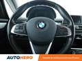 BMW 214 Active Tourer 214d Lounge Blanc - thumbnail 19