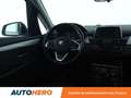 BMW 214 Active Tourer 214d Lounge Blanc - thumbnail 13