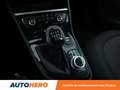 BMW 214 Active Tourer 214d Lounge Blanc - thumbnail 25