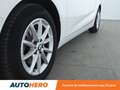 BMW 214 Active Tourer 214d Lounge Blanc - thumbnail 27