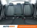 BMW 214 Active Tourer 214d Lounge Blanc - thumbnail 15