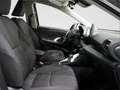 Toyota Yaris 120H 1.5 Active Plus - thumbnail 6