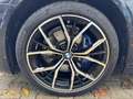 BMW 530 e Tou M Sport PANO LASER HuD DA PA Ambiente Nero - thumbnail 13