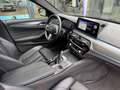 BMW 530 e Tou M Sport PANO LASER HuD DA PA Ambiente Nero - thumbnail 15