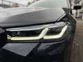 BMW 530 e Tou M Sport PANO LASER HuD DA PA Ambiente Nero - thumbnail 7