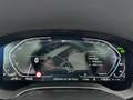 BMW 530 e Tou M Sport PANO LASER HuD DA PA Ambiente Schwarz - thumbnail 21