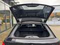 BMW 530 e Tou M Sport PANO LASER HuD DA PA Ambiente Nero - thumbnail 12