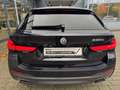 BMW 530 e Tou M Sport PANO LASER HuD DA PA Ambiente Nero - thumbnail 9