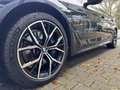 BMW 530 e Tou M Sport PANO LASER HuD DA PA Ambiente Nero - thumbnail 14