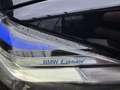BMW 530 e Tou M Sport PANO LASER HuD DA PA Ambiente Nero - thumbnail 8