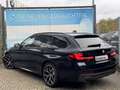 BMW 530 e Tou M Sport PANO LASER HuD DA PA Ambiente Nero - thumbnail 5