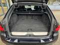 BMW 530 e Tou M Sport PANO LASER HuD DA PA Ambiente Nero - thumbnail 10
