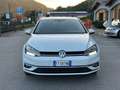 Volkswagen Golf Golf VII  5p 5p 2.0 tdi Executive 150cv dsg Bianco - thumbnail 7