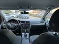 Volkswagen Golf Golf VII  5p 5p 2.0 tdi Executive 150cv dsg Bianco - thumbnail 11