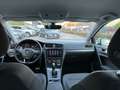 Volkswagen Golf Golf VII  5p 5p 2.0 tdi Executive 150cv dsg Bianco - thumbnail 10