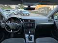 Volkswagen Golf Golf VII  5p 5p 2.0 tdi Executive 150cv dsg Bianco - thumbnail 12