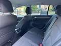 Volkswagen Golf Golf VII  5p 5p 2.0 tdi Executive 150cv dsg Bianco - thumbnail 9