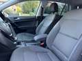 Volkswagen Golf Golf VII  5p 5p 2.0 tdi Executive 150cv dsg Bianco - thumbnail 14