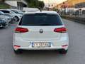Volkswagen Golf Golf VII  5p 5p 2.0 tdi Executive 150cv dsg Bianco - thumbnail 3