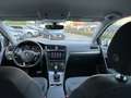 Volkswagen Golf Golf VII  5p 5p 2.0 tdi Executive 150cv dsg Wit - thumbnail 16