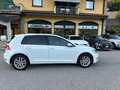 Volkswagen Golf Golf VII  5p 5p 2.0 tdi Executive 150cv dsg Bianco - thumbnail 5