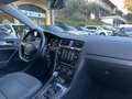 Volkswagen Golf Golf VII  5p 5p 2.0 tdi Executive 150cv dsg Bianco - thumbnail 13