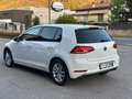 Volkswagen Golf Golf VII  5p 5p 2.0 tdi Executive 150cv dsg Bianco - thumbnail 8