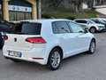 Volkswagen Golf Golf VII  5p 5p 2.0 tdi Executive 150cv dsg Bianco - thumbnail 4