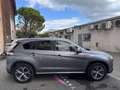 Peugeot 4008 1.8 HDi STT 150ch FAP BVM6 Gris - thumbnail 4