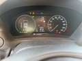 Honda HR-V 1.5 hev Elegance Sand Edition ecvt - thumbnail 11