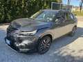 Honda HR-V 1.5 hev Elegance Sand Edition ecvt - thumbnail 2