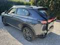 Honda HR-V 1.5 hev Elegance Sand Edition ecvt - thumbnail 4