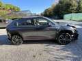 Honda HR-V 1.5 hev Elegance Sand Edition ecvt - thumbnail 6