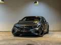 Mercedes-Benz EQE 43 90.6 kWh AMG 4-Matic Grijs - thumbnail 2