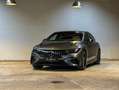 Mercedes-Benz EQE 43 90.6 kWh AMG 4-Matic Grijs - thumbnail 11