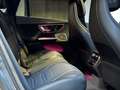 Mercedes-Benz EQE 43 90.6 kWh AMG 4-Matic Grijs - thumbnail 13