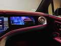 Mercedes-Benz EQE 43 90.6 kWh AMG 4-Matic Grijs - thumbnail 21