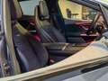 Mercedes-Benz EQE 43 90.6 kWh AMG 4-Matic Grijs - thumbnail 15