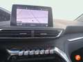 Peugeot 3008 1.5L BlueHDi 96kW (130CV) S&S GT Line Blanco - thumbnail 11