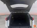 Peugeot 3008 1.5L BlueHDi 96kW (130CV) S&S GT Line Blanco - thumbnail 7
