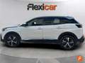 Peugeot 3008 1.5L BlueHDi 96kW (130CV) S&S GT Line Blanco - thumbnail 3