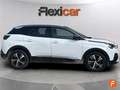 Peugeot 3008 1.5L BlueHDi 96kW (130CV) S&S GT Line Blanco - thumbnail 4