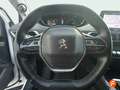 Peugeot 3008 1.5L BlueHDi 96kW (130CV) S&S GT Line Blanco - thumbnail 10
