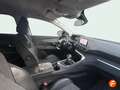 Peugeot 3008 1.5L BlueHDi 96kW (130CV) S&S GT Line Blanco - thumbnail 12