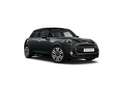 MINI Cooper S Gris - thumbnail 1