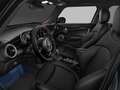 MINI Cooper S Gris - thumbnail 4