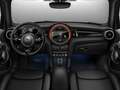 MINI Cooper S Gris - thumbnail 3