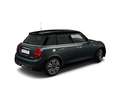MINI Cooper S Gris - thumbnail 2